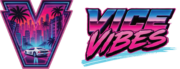 ViceVibes
